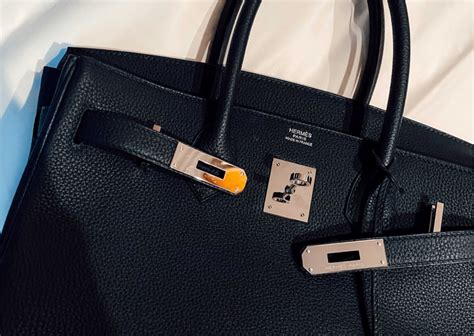 Jouw Hermès.